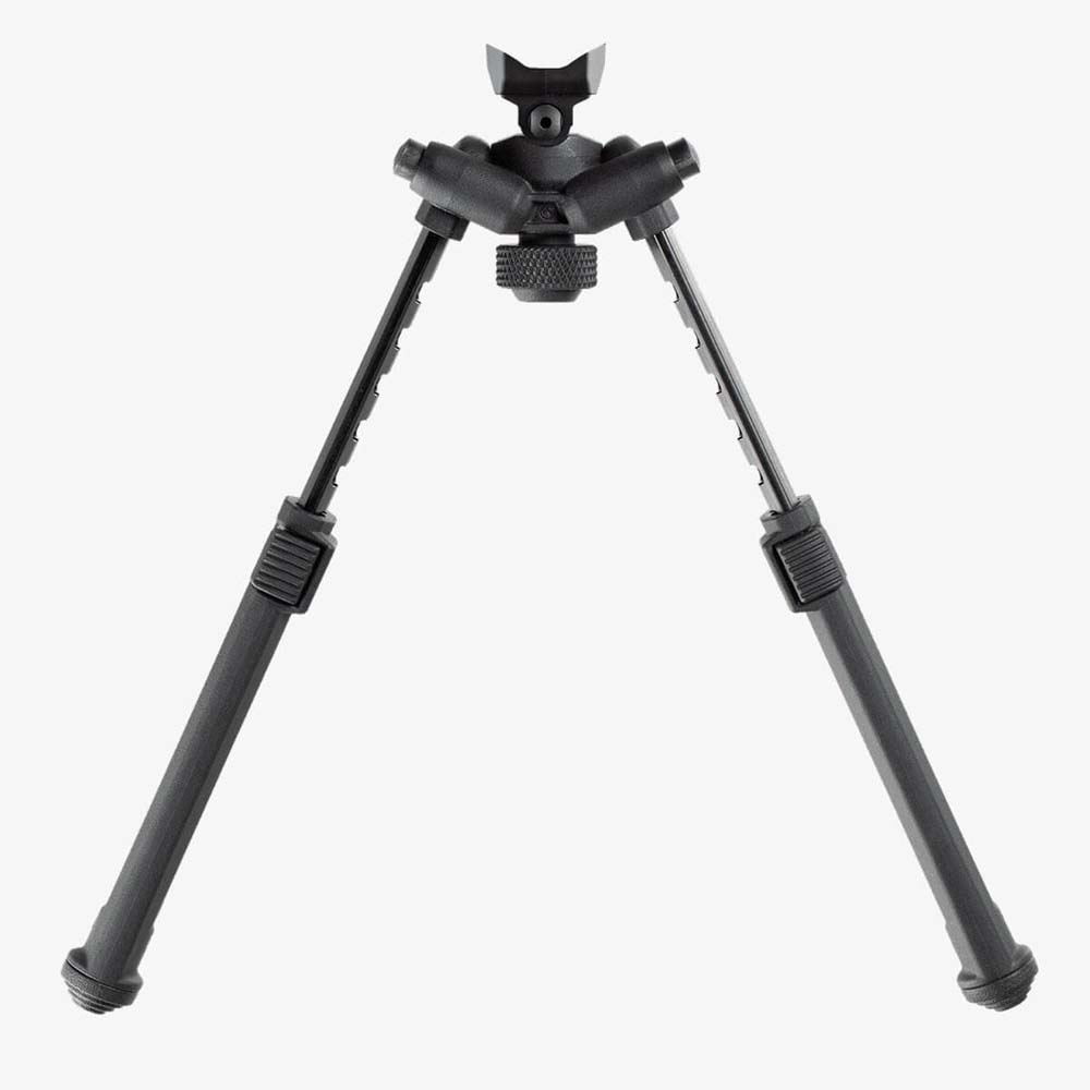 MAGPUL | Bipod - Sling Stud QD | BLK- FDE