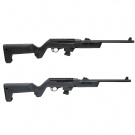 MAGPUL | PC BACKPACKER STOCK – RUGER PC CARBINE MAGPUL | PC BACKPACKER STOCK – RUGER PC CARBINE