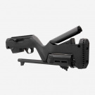 MAGPUL | PC BACKPACKER STOCK – RUGER PC CARBINE MAGPUL | PC BACKPACKER STOCK – RUGER PC CARBINE