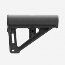 MAGPUL | BTR ARM BRACE | MIL SPEC | BLACK MAGPUL | BTR ARM BRACE | MIL SPEC | BLACK