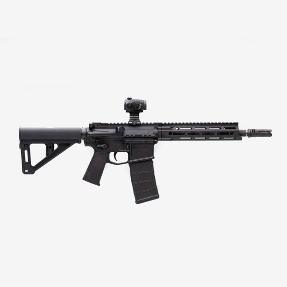 MAGPUL | BTR ARM BRACE | MIL SPEC | BLACK