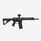 MAGPUL | BTR ARM BRACE | MIL SPEC | BLACK MAGPUL | BTR ARM BRACE | MIL SPEC | BLACK