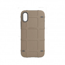 MAGPUL | Bump Case – iPhone X/XS | FDE MAGPUL | Bump Case – iPhone X/XS | FDE