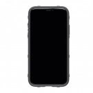 MAGPUL | Bump Case – iPhone X/XS | FDE MAGPUL | Bump Case – iPhone X/XS | FDE