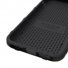 MAGPUL | Bump Case – iPhone X/XS | FDE MAGPUL | Bump Case – iPhone X/XS | FDE