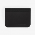 MAGPUL | DAKA Everyday Folding Wallet | Svart