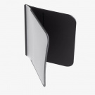 MAGPUL | DAKA Everyday Folding Wallet | BLK - FDE - GRY - ODG MAGPUL | DAKA Everyday Folding Wallet | BLK - FDE - GRY - ODG