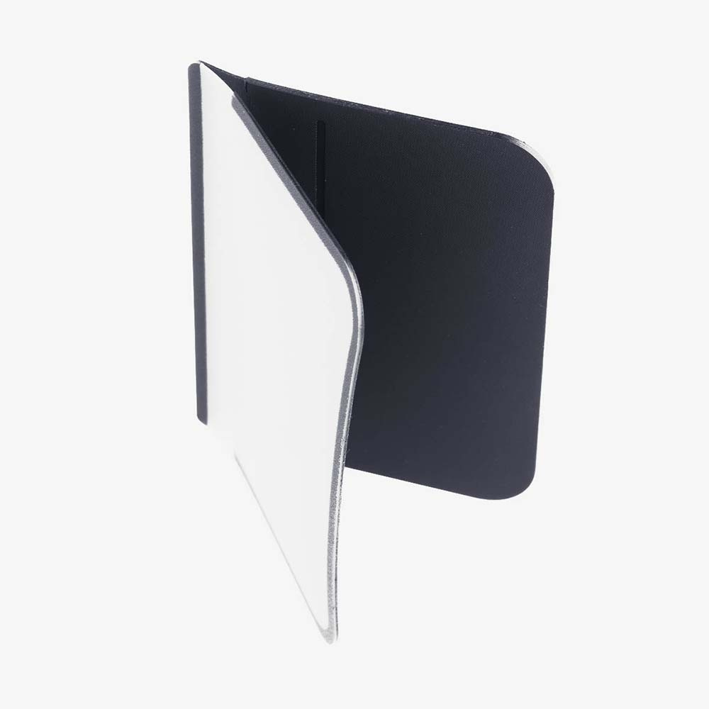 MAGPUL | DAKA Everyday Folding Wallet | BLK - FDE - GRY - ODG