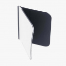 MAGPUL | DAKA Everyday Folding Wallet | BLK - FDE - GRY - ODG MAGPUL | DAKA Everyday Folding Wallet | BLK - FDE - GRY - ODG