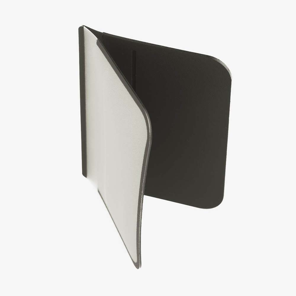 MAGPUL | DAKA Everyday Folding Wallet | BLK - FDE - GRY - ODG