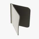 MAGPUL | DAKA Everyday Folding Wallet | BLK - FDE - GRY - ODG MAGPUL | DAKA Everyday Folding Wallet | BLK - FDE - GRY - ODG