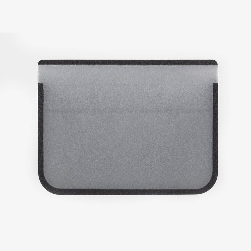 MAGPUL | DAKA Everyday Folding Wallet | BLK - FDE - GRY - ODG