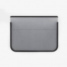 MAGPUL | DAKA Everyday Folding Wallet | BLK - FDE - GRY - ODG MAGPUL | DAKA Everyday Folding Wallet | BLK - FDE - GRY - ODG