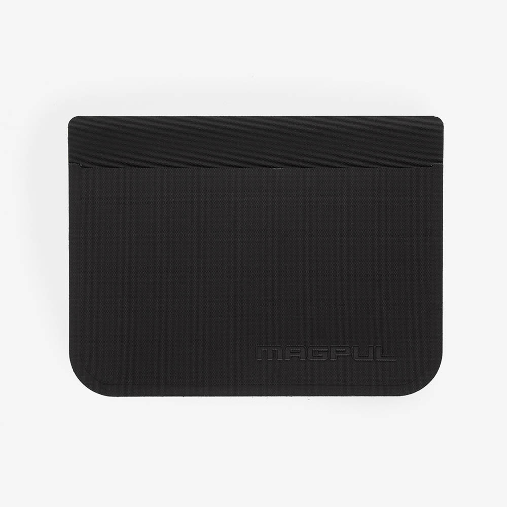 MAGPUL | DAKA Everyday Folding Wallet | BLK - FDE - GRY - ODG
