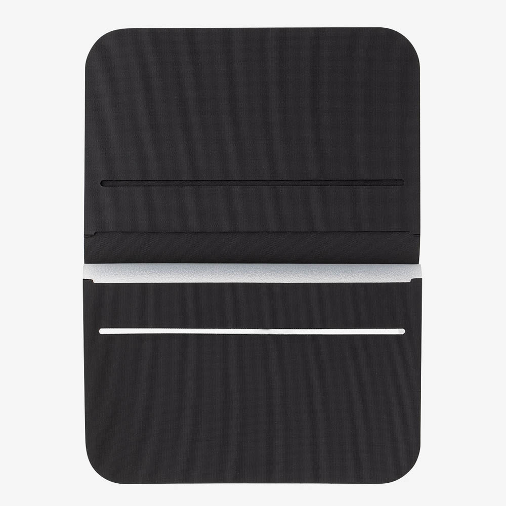 MAGPUL | DAKA Everyday Folding Wallet | BLK - FDE - GRY - ODG