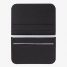 MAGPUL | DAKA Everyday Folding Wallet | BLK - FDE - GRY - ODG MAGPUL | DAKA Everyday Folding Wallet | BLK - FDE - GRY - ODG