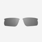 MAGPUL | HELIX REPLACEMENT LENS | POLARIZED MAGPUL | HELIX REPLACEMENT LENS | POLARIZED