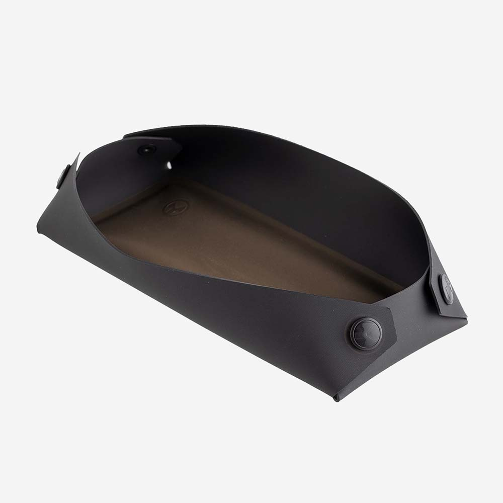 Magpul | DAKA Magnetic Field Tray Small | BLK - FDE