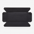 Magpul | DAKA Magnetic Field Tray Small | BLK - FDE Magpul | DAKA Magnetic Field Tray Small | BLK - FDE