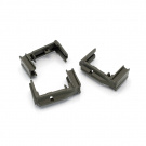 MAGPUL | Enhanced Self Leveling Follower | 5.56x45 | Foliage MAGPUL | Enhanced Self Leveling Follower | 5.56x45 | Foliage