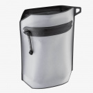 MAGPUL | DAKA Volume Pouch | BLK - FDE - GRY - ODG MAGPUL | DAKA Volume Pouch | BLK - FDE - GRY - ODG