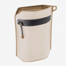 MAGPUL | DAKA Volume Pouch | BLK - FDE - GRY - ODG MAGPUL | DAKA Volume Pouch | BLK - FDE - GRY - ODG