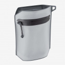 MAGPUL | DAKA Volume Pouch | BLK - FDE - GRY - ODG MAGPUL | DAKA Volume Pouch | BLK - FDE - GRY - ODG