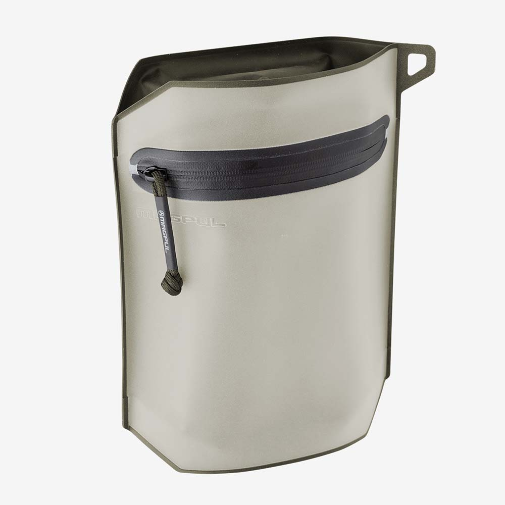 MAGPUL | DAKA Volume Pouch | BLK - FDE - GRY - ODG