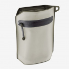 MAGPUL | DAKA Volume Pouch | BLK - FDE - GRY - ODG MAGPUL | DAKA Volume Pouch | BLK - FDE - GRY - ODG