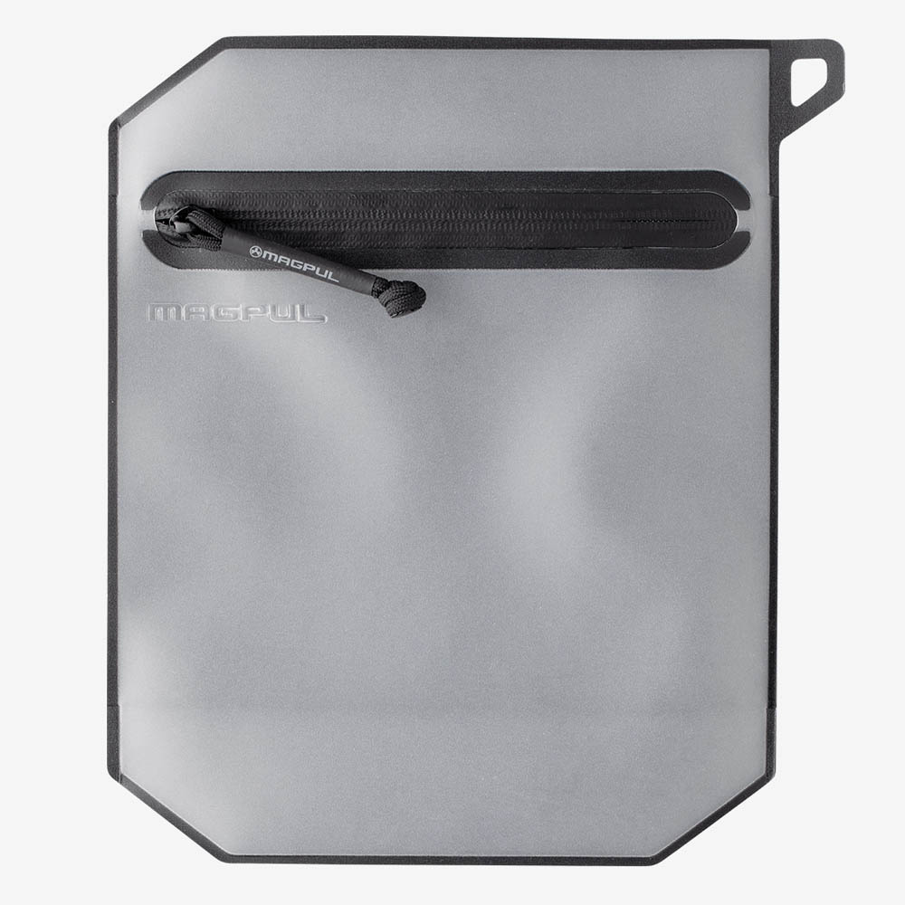 MAGPUL | DAKA Volume Pouch | BLK - FDE - GRY - ODG