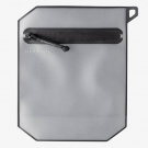 MAGPUL | DAKA Volume Pouch | BLK - FDE - GRY - ODG MAGPUL | DAKA Volume Pouch | BLK - FDE - GRY - ODG