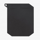 MAGPUL | DAKA Volume Pouch | BLK - FDE - GRY - ODG MAGPUL | DAKA Volume Pouch | BLK - FDE - GRY - ODG