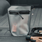 MAGPUL | DAKA Volume Pouch | BLK - FDE - GRY - ODG MAGPUL | DAKA Volume Pouch | BLK - FDE - GRY - ODG