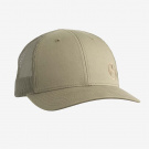 MAGPUL | Icon Trucker | OLIVE - RED - CHARCOAL