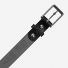 MAGPUL | TEJAS GUN BELT 2.0 – El Original | BLACK MAGPUL | TEJAS GUN BELT 2.0 – El Original | BLACK