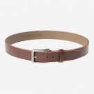 MAGPUL | TEJAS GUN BELT 2.0 – El Original | CHOCOLATE MAGPUL | TEJAS GUN BELT 2.0 – El Original | CHOCOLATE