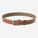 MAGPUL | TEJAS GUN BELT 2.0 – El Original | LIGHT BROWN MAGPUL | TEJAS GUN BELT 2.0 – El Original | LIGHT BROWN