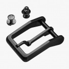 MAGPUL | TEJAS GUN BELT HARDWARE KIT 2.0 MAGPUL | TEJAS GUN BELT HARDWARE KIT 2.0