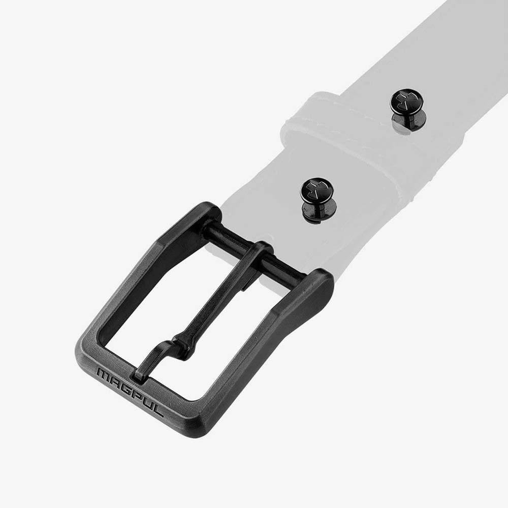 MAGPUL | TEJAS GUN BELT HARDWARE KIT 2.0