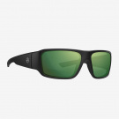 MAGPUL | Rift Eyewear | MATTE BLACK | POLARIZED MAGPUL | Rift Eyewear | MATTE BLACK | POLARIZED