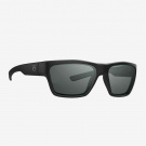 MAGPUL | Pivot Eyewear | POLARIZED MAGPUL | Pivot Eyewear | POLARIZED
