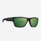 MAGPUL | Pivot Eyewear | POLARIZED MAGPUL | Pivot Eyewear | POLARIZED