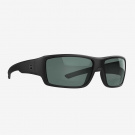 MAGPUL | Ascent Eyewear | MATTE BLACK | POLARIZED MAGPUL | Ascent Eyewear | MATTE BLACK | POLARIZED