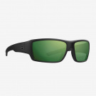 MAGPUL | Ascent Eyewear | MATTE BLACK | POLARIZED MAGPUL | Ascent Eyewear | MATTE BLACK | POLARIZED