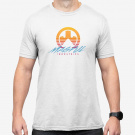 MAGPUL | Brenten CVC T-Shirt | WHITE  MAGPUL | Brenten CVC T-Shirt | WHITE