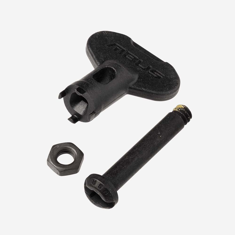 MAGPUL | SPARE HARDWARE KIT | AFG, AFG-2, MBUS, RLM 
