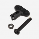 MAGPUL | SPARE HARDWARE KIT | AFG, AFG-2, MBUS, RLM MAGPUL | SPARE HARDWARE KIT | AFG, AFG-2, MBUS, RLM