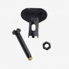 MAGPUL | SPARE HARDWARE KIT | AFG, AFG-2, MBUS, RLM MAGPUL | SPARE HARDWARE KIT | AFG, AFG-2, MBUS, RLM