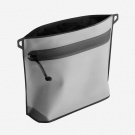 MAGPUL | DAKA Volume Pouch | Large | BLK - FDE MAGPUL | DAKA Volume Pouch | Large | BLK - FDE