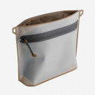 MAGPUL | DAKA Volume Pouch | Large | BLK - FDE MAGPUL | DAKA Volume Pouch | Large | BLK - FDE